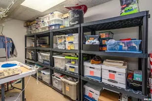 15866 Moellers Rd, Marion, IL 62959 - Photo 74