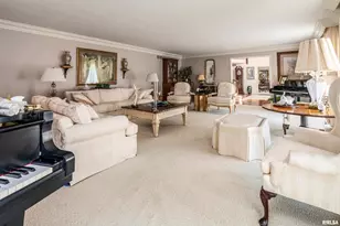 15866 Moellers Rd, Marion, IL 62959 - Photo 10