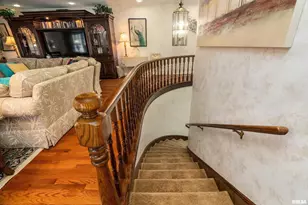 15866 Moellers Rd, Marion, IL 62959 - Photo 62