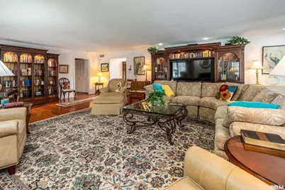 15866 Moellers Road, Marion, IL 62959 - Photo 34