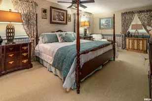 15866 Moellers Rd, Marion, IL 62959 - Photo 36