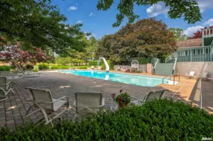 15866 Moellers Rd, Marion, IL 62959 - Photo 84