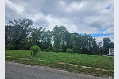 0000 Buchanan Street, Benton, IL 62812 - Photo 18