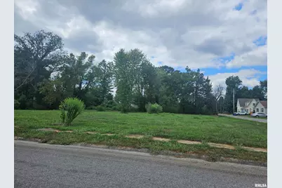 0000 Buchanan Street, Benton, IL 62812 - Photo 20