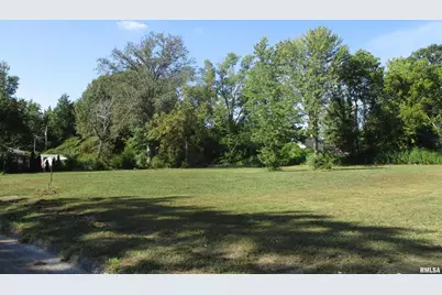 0000 Buchanan Street, Benton, IL 62812 - Photo 1