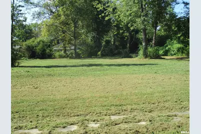 0000 Buchanan Street, Benton, IL 62812 - Photo 12