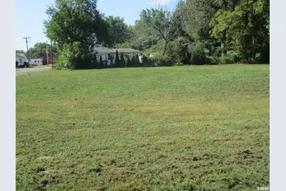 0000 Buchanan Street, Benton, IL 62812 - Photo 4