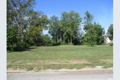 0000 Buchanan Street, Benton, IL 62812 - Photo 10