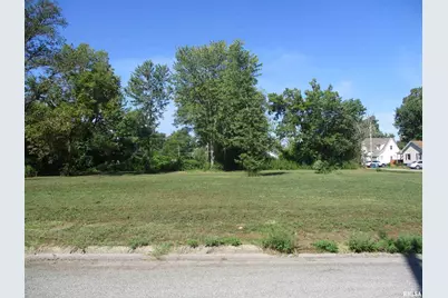 0000 Buchanan Street, Benton, IL 62812 - Photo 8