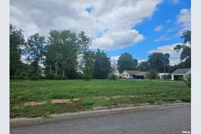 0000 Buchanan Street, Benton, IL 62812 - Photo 22