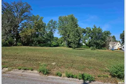 0000 Buchanan Street, Benton, IL 62812 - Photo 16