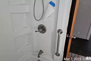 200 W Delaware St, Fairfield, IL 62837 - Photo 18