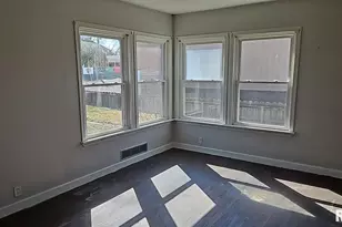 200 W Delaware St, Fairfield, IL 62837 - Photo 20