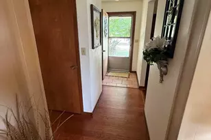 411 Sunset Dr, Centralia, IL 62801 - Photo 12