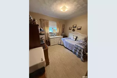 411 Sunset Drive, Centralia, IL 62801 - Photo 14