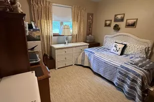 411 Sunset Dr, Centralia, IL 62801 - Photo 14