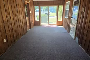 502 S Mayor Caliper Dr, Carterville, IL 62918 - Photo 18