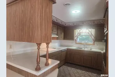 502 S Mayor Caliper Drive, Carterville, IL 62918 - Photo 6