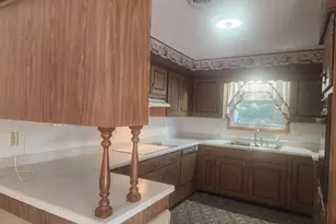 502 S Mayor Caliper Dr, Carterville, IL 62918 - Photo 6