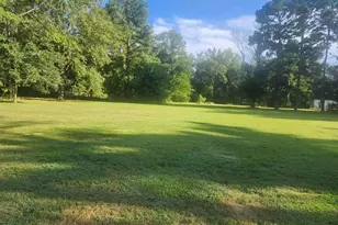 502 S Mayor Caliper Dr, Carterville, IL 62918 - Photo 4