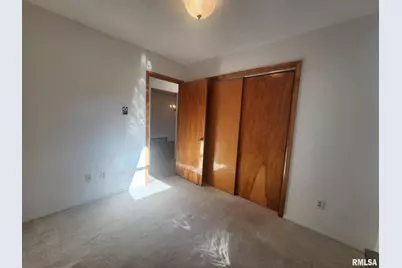 502 S Mayor Caliper Drive, Carterville, IL 62918 - Photo 14