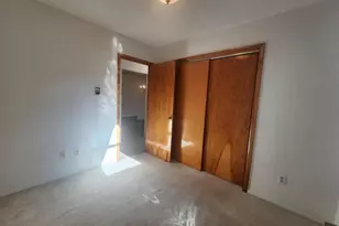 502 S Mayor Caliper Dr, Carterville, IL 62918 - Photo 14