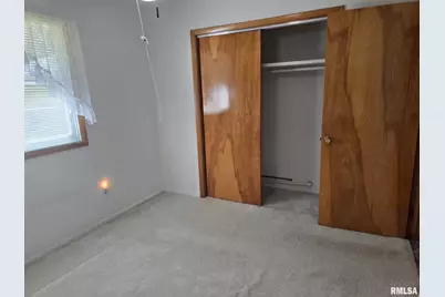 502 S Mayor Caliper Drive, Carterville, IL 62918 - Photo 12