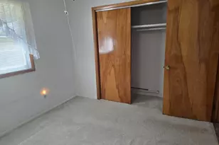 502 S Mayor Caliper Dr, Carterville, IL 62918 - Photo 12