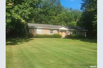 502 S Mayor Caliper Drive, Carterville, IL 62918 - Photo 1