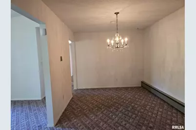 502 S Mayor Caliper Drive, Carterville, IL 62918 - Photo 8