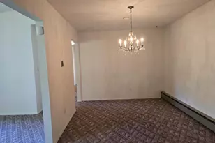 502 S Mayor Caliper Dr, Carterville, IL 62918 - Photo 8