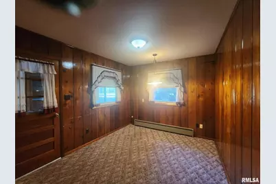 502 S Mayor Caliper Drive, Carterville, IL 62918 - Photo 16