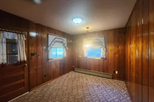 502 S Mayor Caliper Dr, Carterville, IL 62918 - Photo 16