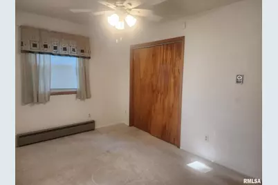 502 S Mayor Caliper Drive, Carterville, IL 62918 - Photo 10