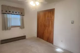 502 S Mayor Caliper Dr, Carterville, IL 62918 - Photo 10