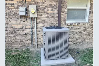 502 S Mayor Caliper Drive, Carterville, IL 62918 - Photo 20