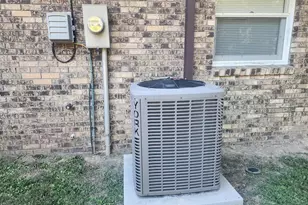 502 S Mayor Caliper Dr, Carterville, IL 62918 - Photo 20