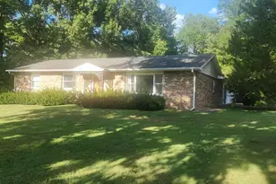 502 S Mayor Caliper Dr, Carterville, IL 62918 - Photo 2