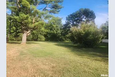 502 S Mayor Caliper Drive, Carterville, IL 62918 - Photo 22