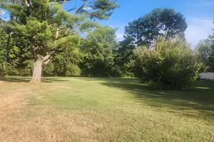 502 S Mayor Caliper Dr, Carterville, IL 62918 - Photo 22