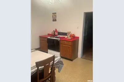 906 Belle Avenue, Pinckneyville, IL 62274 - Photo 14