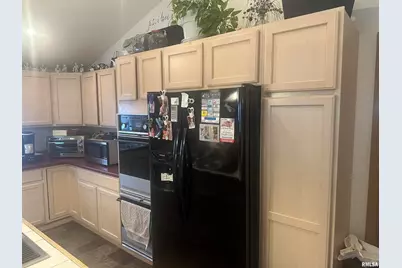 906 Belle Avenue, Pinckneyville, IL 62274 - Photo 28