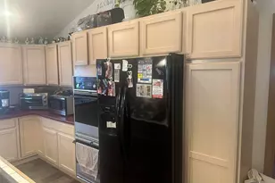 906 Belle Ave, Pinckneyville, IL 62274 - Photo 28