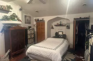 906 Belle Ave, Pinckneyville, IL 62274 - Photo 22