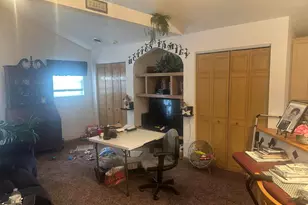 906 Belle Ave, Pinckneyville, IL 62274 - Photo 26