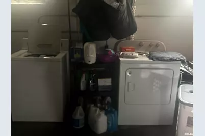 906 Belle Avenue, Pinckneyville, IL 62274 - Photo 18