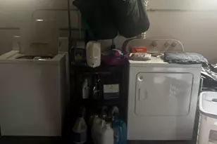 906 Belle Ave, Pinckneyville, IL 62274 - Photo 18