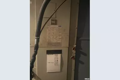 906 Belle Avenue, Pinckneyville, IL 62274 - Photo 20