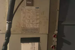 906 Belle Ave, Pinckneyville, IL 62274 - Photo 20