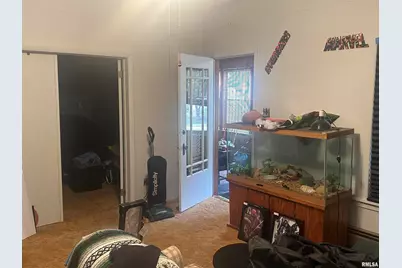 906 Belle Avenue, Pinckneyville, IL 62274 - Photo 16